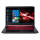 Acer Nitro 5 i5-8300H/16GB/512/W10 IPS 120Hz - 529546 - zdjęcie 3